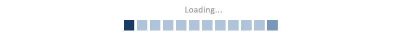 Loading...